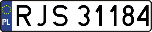 RJS31184