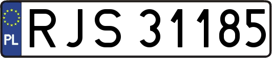 RJS31185