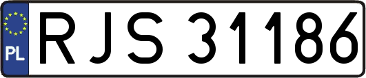 RJS31186