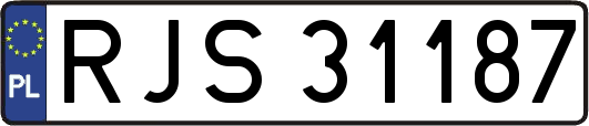 RJS31187