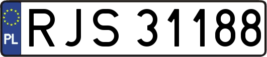 RJS31188