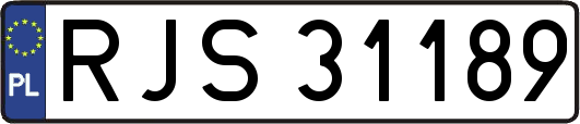RJS31189