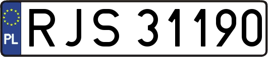 RJS31190