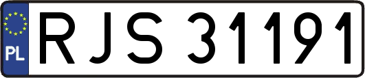 RJS31191