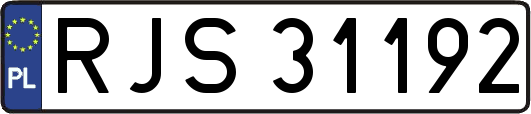 RJS31192
