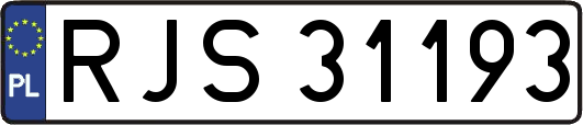RJS31193