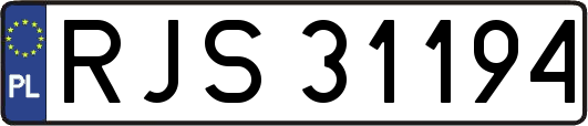 RJS31194