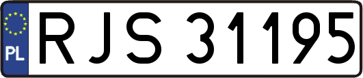 RJS31195