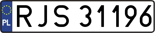 RJS31196