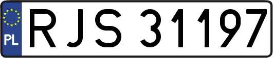 RJS31197