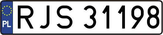 RJS31198