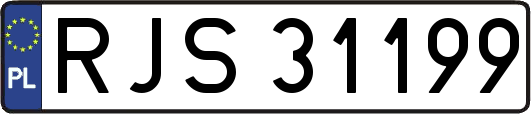 RJS31199