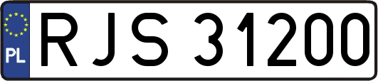 RJS31200