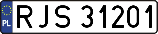 RJS31201