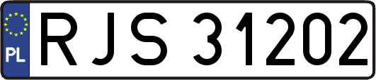 RJS31202