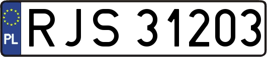RJS31203