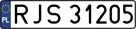 RJS31205