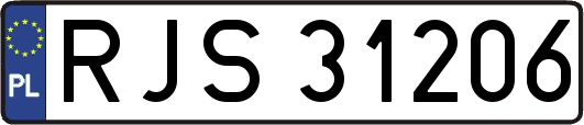 RJS31206
