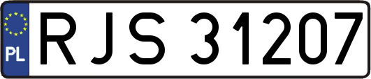 RJS31207