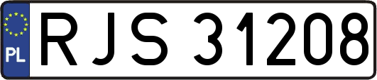 RJS31208