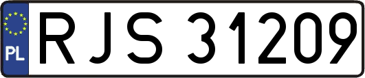 RJS31209