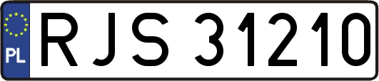 RJS31210