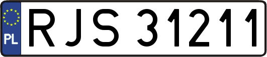 RJS31211