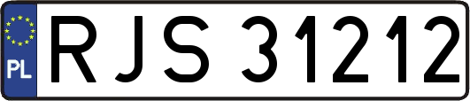 RJS31212