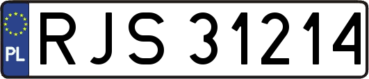 RJS31214