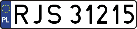RJS31215