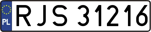 RJS31216