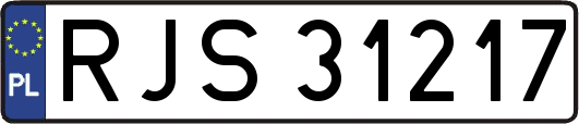 RJS31217