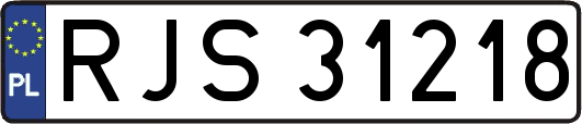 RJS31218