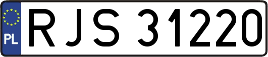 RJS31220