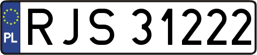 RJS31222