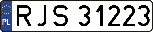 RJS31223