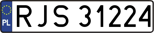 RJS31224