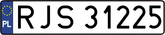 RJS31225