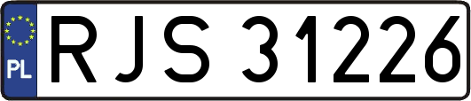 RJS31226