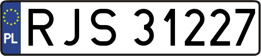 RJS31227