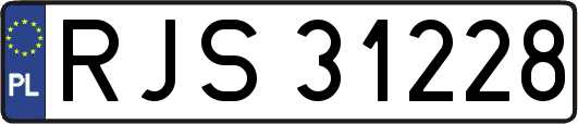 RJS31228