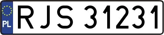 RJS31231