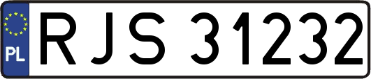 RJS31232