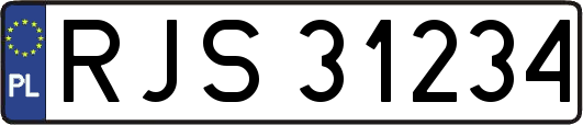 RJS31234