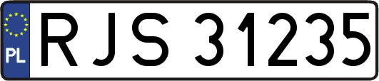 RJS31235