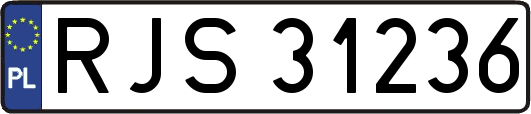 RJS31236