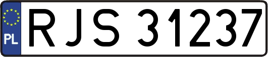 RJS31237