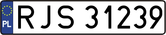 RJS31239