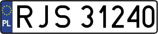 RJS31240