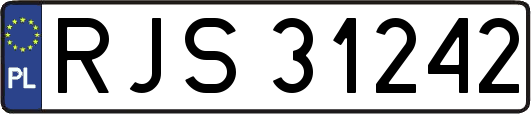 RJS31242